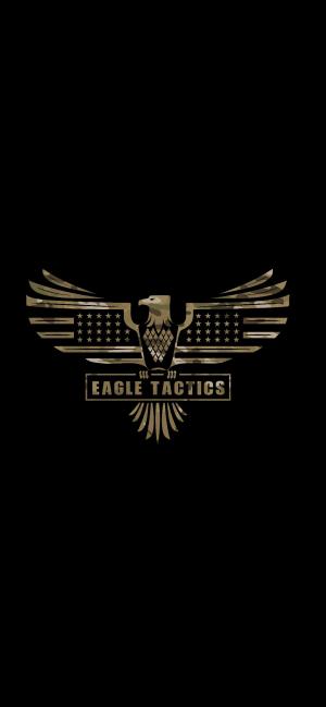 21st Century Investigators Training company logo