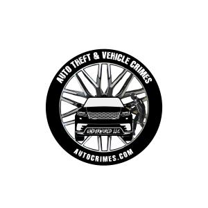 Offset Police Training Group company logo